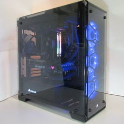 S&S Computer Solutions