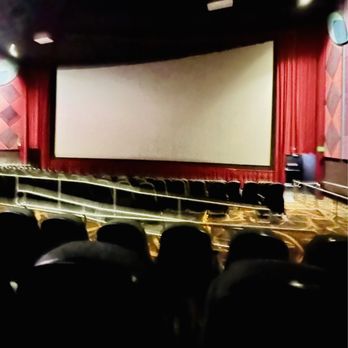 REGAL DOLE CANNERY - Updated May 2025 - 1509 Photos & 718 Reviews - 735