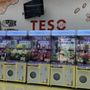Photo of Teso Life