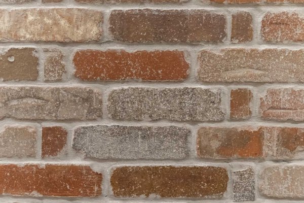 West End Station by null