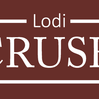 Lodi Crush - Lodi, California's premium artisan winemakers and winegrape providers - Wine Bars Near Me - Lodi, California
