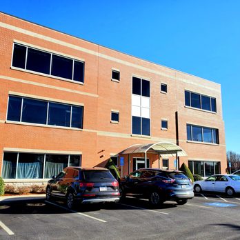 Stem Cell Clinic at Bay State Pain Management - Pain Management Near Me - West Bridgewater, Massachusetts Stem Cell Clinic at Bay State Pain Management - Pain Management Near Me - West Bridgewater, Massachusetts