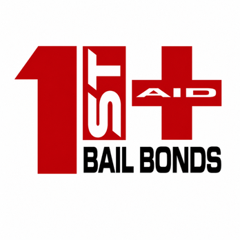 1st Aid Bail Bonds - For a bail bond quick in the 916 call 877-6996! - Bail Bondsmen Near Me - Sacramento, California 1st Aid Bail Bonds - For a bail bond quick in the 916 call 877-6996! - Bail Bondsmen Near Me - Sacramento, California