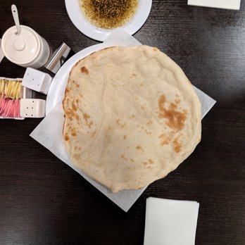 Kababchi Grill - Middle Eastern Near Me - San Antonio, Texas Kababchi Grill - Middle Eastern Near Me - San Antonio, Texas