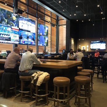 Jack Astor's Bar and Grill - Sports Bars Near Me - Etobicoke, Ontario Jack Astor's Bar and Grill - Sports Bars Near Me - Etobicoke, Ontario
