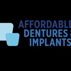 Affordable Dentures And Implants - Affordable Dentures & Implants