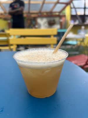 The Rogers Garden by null The Rogers Garden by null