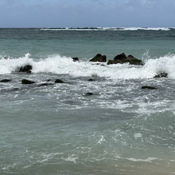 Kanaha Beach Park - Beaches Near Me
