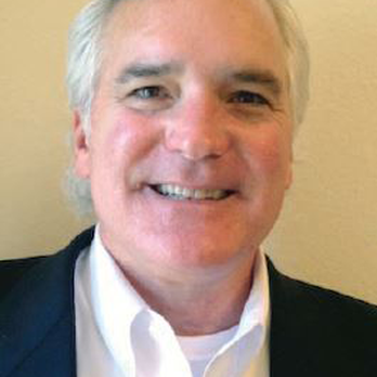 Todd Company - Britt Todd, Principal - Marketing Near Me - Arlington, Texas Todd Company - Britt Todd, Principal - Marketing Near Me - Arlington, Texas