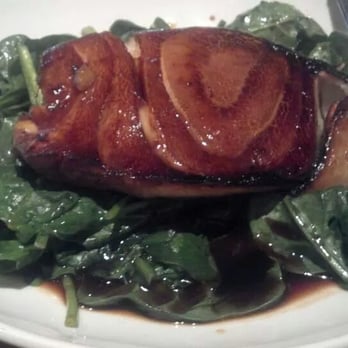 P.F. Chang's - Chinese Near Me - Tigard, Oregon P.F. Chang's - Chinese Near Me - Tigard, Oregon