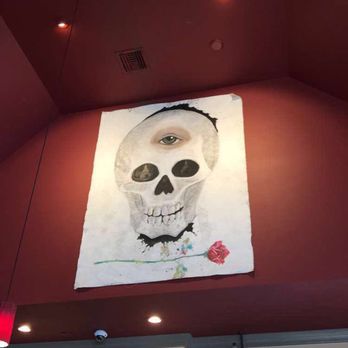 Sideboard - Danville - Comfort Food Near Me - Danville, California Sideboard - Danville - Comfort Food Near Me - Danville, California