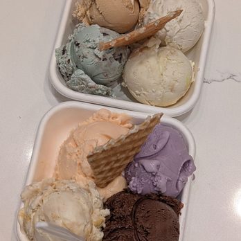 Jeni's Splendid Ice Creams - Ice Cream & Frozen Yogurt Near Me - Chicago, Illinois Jeni's Splendid Ice Creams - Ice Cream & Frozen Yogurt Near Me - Chicago, Illinois