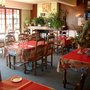 Photo of Hôtel Restaurant la Crémaillère