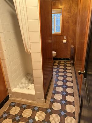 Anchor Inn Resort by null