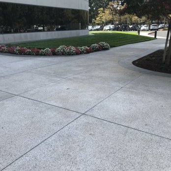 Royal Acres Landscaping - Business park maintenance - Gardeners Near Me - Hayward, California Royal Acres Landscaping - Business park maintenance - Gardeners Near Me - Hayward, California