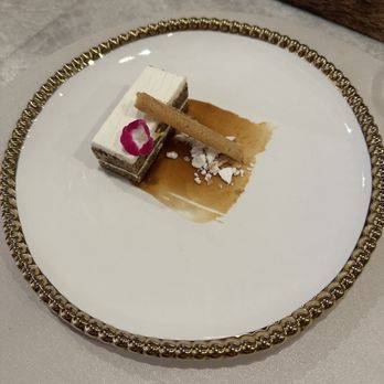 Camille - Banana, Ginger Caramel - French Near Me - Orlando, Florida Camille - Banana, Ginger Caramel - French Near Me - Orlando, Florida