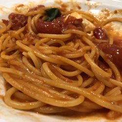 Eataly - EATALY in Italia!