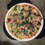 Photo of Papa Murphy's