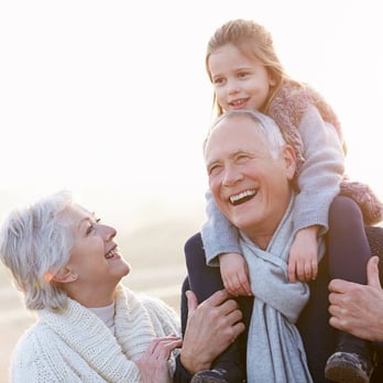 TrueVine Healthcare Services - Home Health Care Near Me - Norman, Oklahoma TrueVine Healthcare Services - Home Health Care Near Me - Norman, Oklahoma