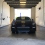 Photo of Laziboy Car Wash & Detailing
