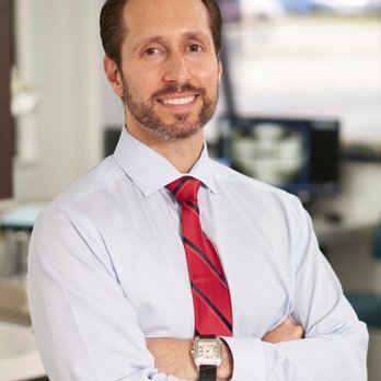 MaDental & Associates - Marco A. Erro | Office Manager - General Dentistry Near Me - Miami, Florida MaDental & Associates - Marco A. Erro | Office Manager - General Dentistry Near Me - Miami, Florida