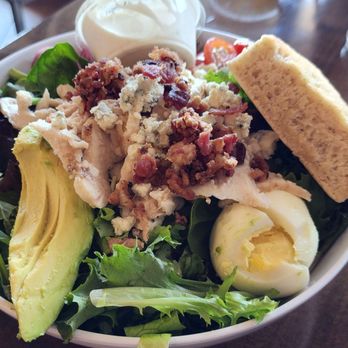 Urbane Cafe - Sandwiches Near Me - Valencia, California Urbane Cafe - Sandwiches Near Me - Valencia, California