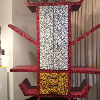 Modernism Museum - Art Galleries Near Me - Mount Dora, Florida