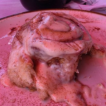 Breakfast Club of Temecula - Breakfast & Brunch Near Me - Temecula, California Breakfast Club of Temecula - Breakfast & Brunch Near Me - Temecula, California