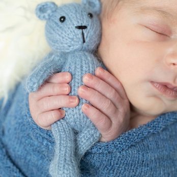 Photos By Silvie - Newborn shoot - Event Photography Near Me - Pasadena, California Photos By Silvie - Newborn shoot - Event Photography Near Me - Pasadena, California