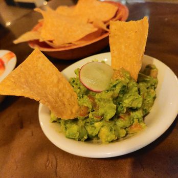Mi Cava & Cocina - Seafood Near Me - Portland, Oregon