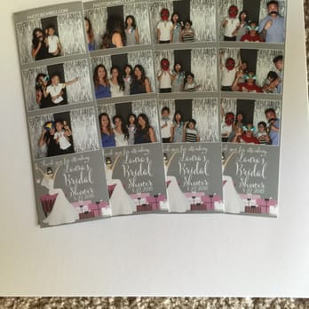Photo Bomb - Fun for adults and kids! - Photo Booth Rentals Near Me Photo Bomb - Fun for adults and kids! - Photo Booth Rentals Near Me