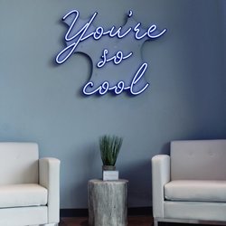 Icebox Cryotherapy - La Cantera