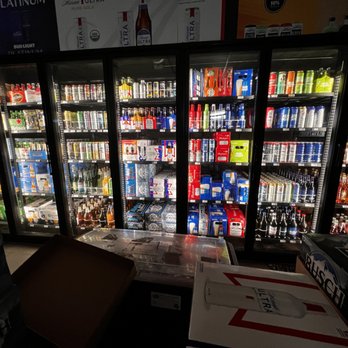Pay jay,s corner store - New coolers fresh drinks - Convenience Stores Near Me - Norlina, North Carolina Pay jay,s corner store - New coolers fresh drinks - Convenience Stores Near Me - Norlina, North Carolina