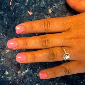 Creative Nails & Spa - Nail Salons Near Me - Branford, Connecticut Creative Nails & Spa - Nail Salons Near Me - Branford, Connecticut