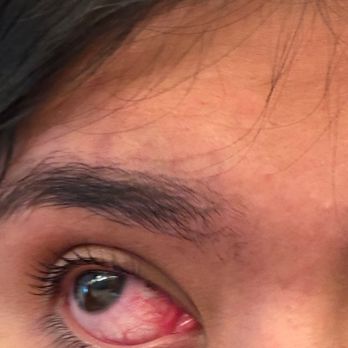 Brow & Beauty Threading - Threading Services Near Me - Chino, California Brow & Beauty Threading - Threading Services Near Me - Chino, California