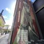 Photo of Capax Infiniti Mural Art