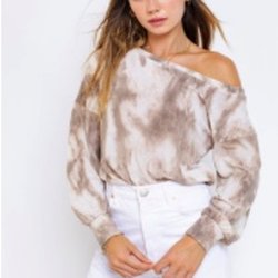 The Haute Shop Boutique