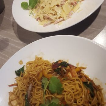 Zagames - Delicious food of all sorts..  Lots of choices.. you wouldn't know what to pick. - Desserts Near Me - Boronia, VIC