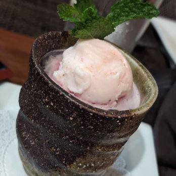 JO2 Natural Cuisine - Asian Fusion Near Me - Kapaa, Hawaii