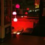 Photo of Meine Kleinraumdisko