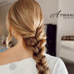 Armand Salon Spa - Image 5.png