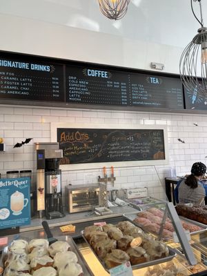 Cake Life Bake Shop by null