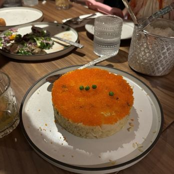 Star Leaf - Royal fried rice - Asian Fusion Near Me - Pasadena, California Star Leaf - Royal fried rice - Asian Fusion Near Me - Pasadena, California