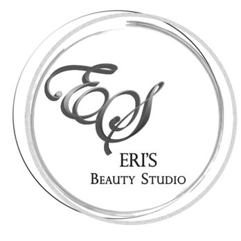 Eri's Beauty Studio - Hair Salons Near Me - Sheboygan, Wisconsin Eri's Beauty Studio - Hair Salons Near Me - Sheboygan, Wisconsin