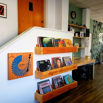Castle Coffee - Coffee & Tea Near Me - Albuquerque, New Mexico