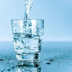 RainSoft Great Lakes Water Treatment