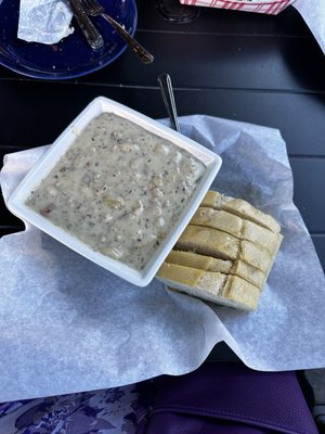 Dunsmuir Brewery Works by null