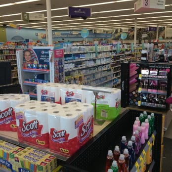 Walgreens - a variety of products in a store - Drugstores Near Me - Franklin, Tennessee Walgreens - a variety of products in a store - Drugstores Near Me - Franklin, Tennessee