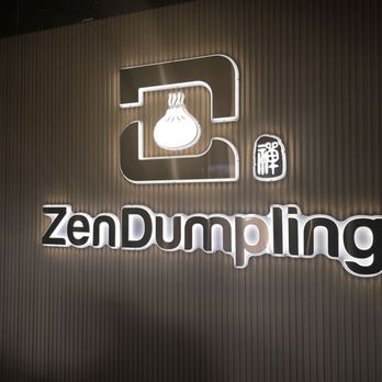 Zen Dumpling - Asian Fusion Near Me - Brandon, Florida Zen Dumpling - Asian Fusion Near Me - Brandon, Florida