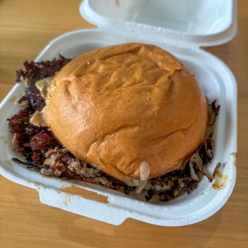 COW & CHEESE - Updated June 2024 - 289 Photos & 154 Reviews - 400 South